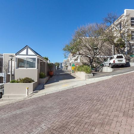 High Strand 38 By Ctha Cape Town Eksteriør bilde